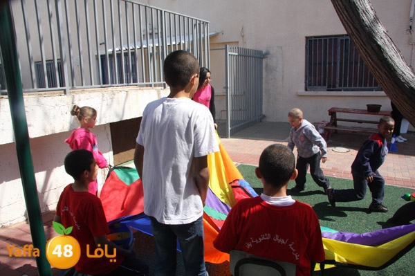 ajyalnewa3malteyeba88 (34).jpg